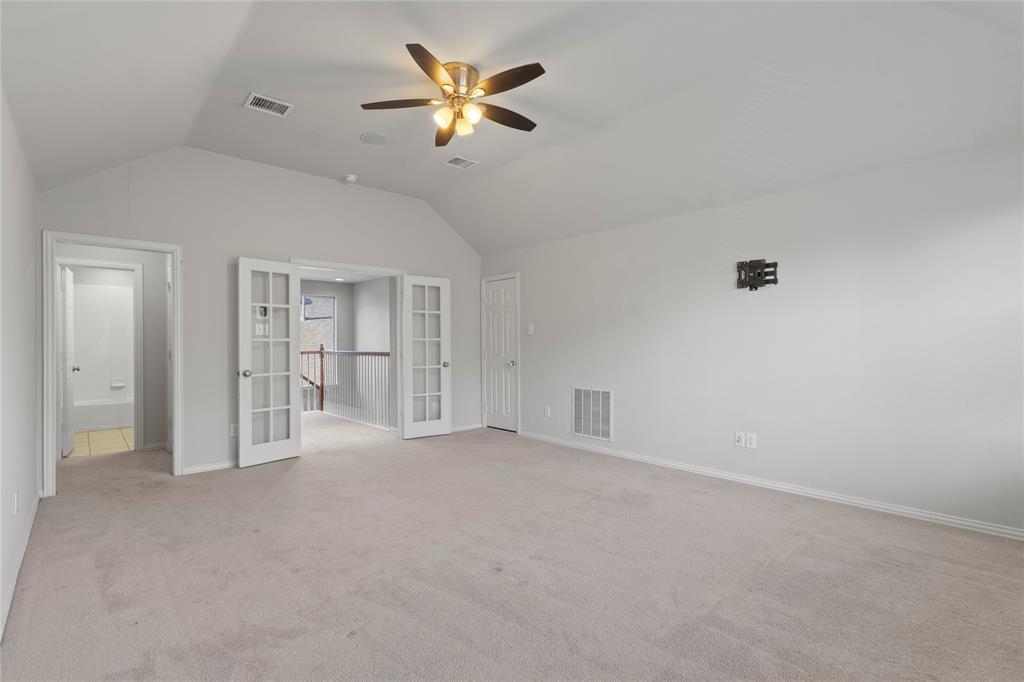 Woodbridge Ph 12 - Residential