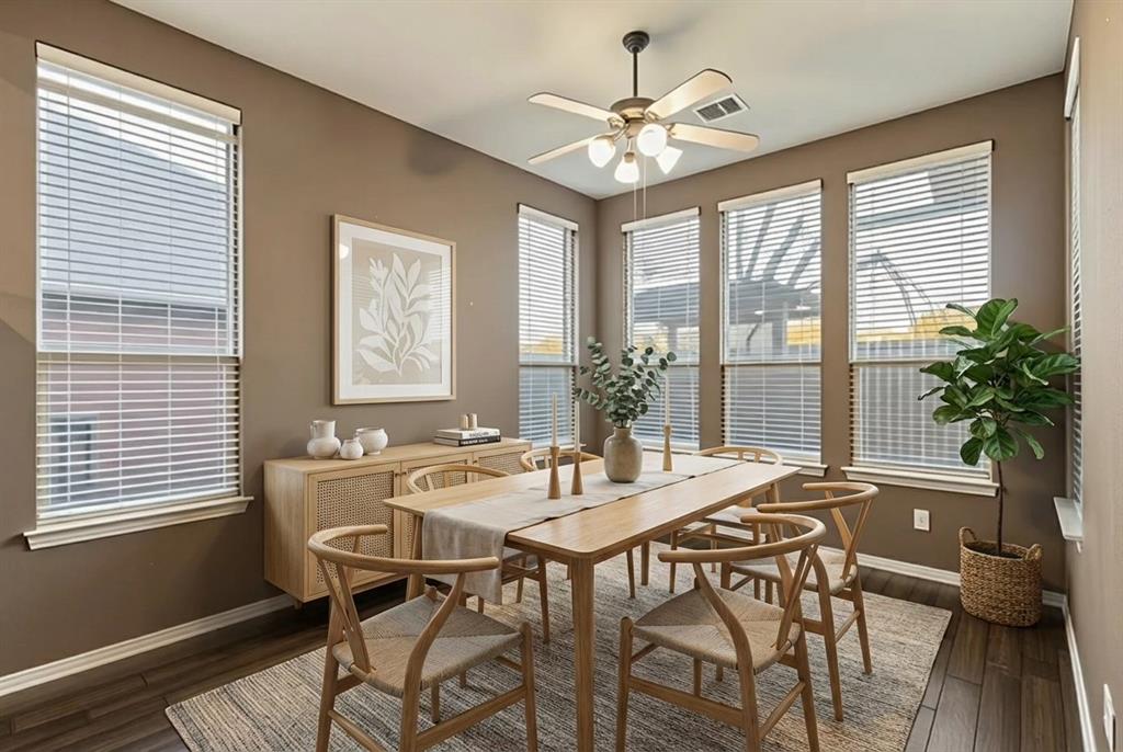 Woodbridge Ph 12 - Residential