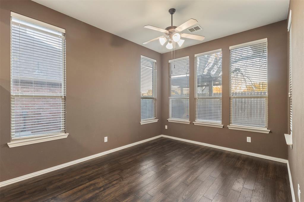 Woodbridge Ph 12 - Residential