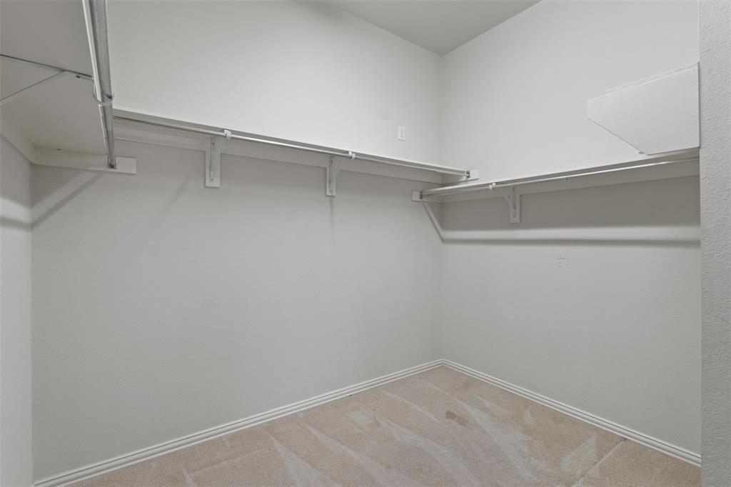 Woodbridge Ph 12 - Residential