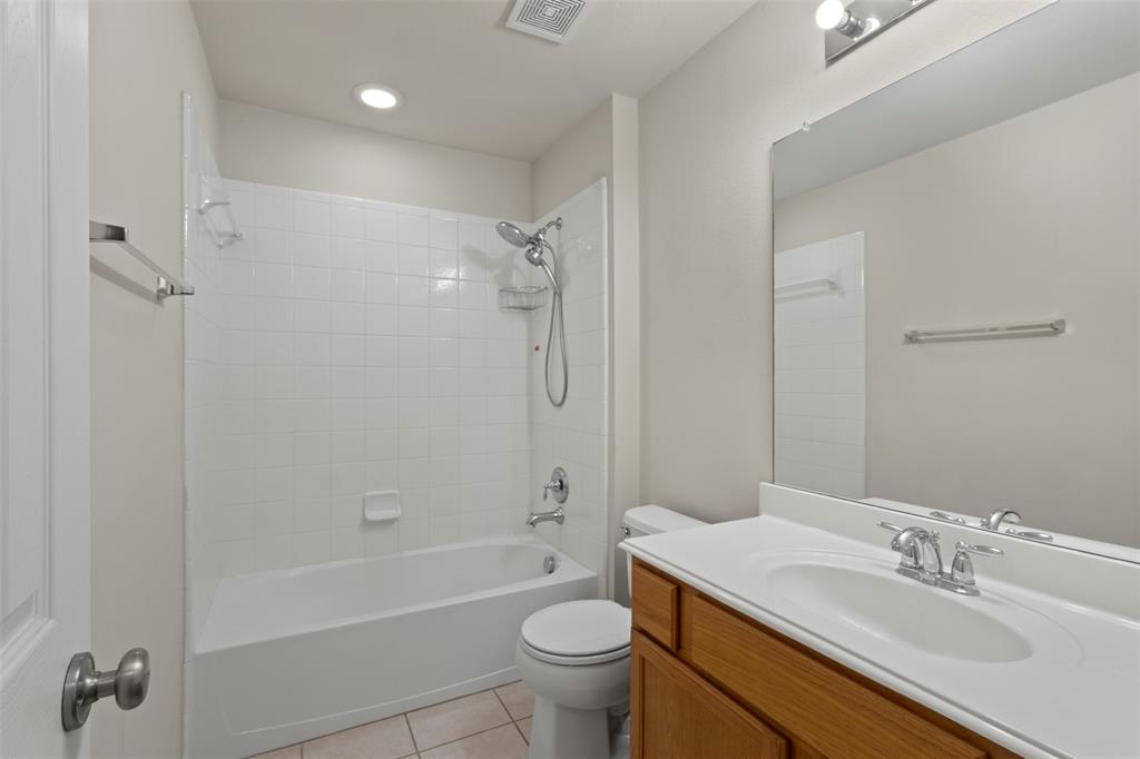 Woodbridge Ph 12 - Residential