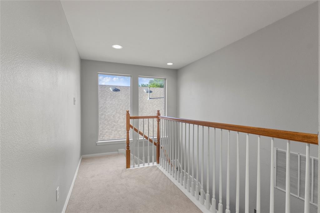 Woodbridge Ph 12 - Residential