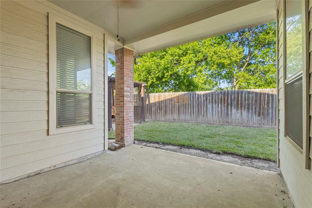 Woodbridge Ph 12 - Residential