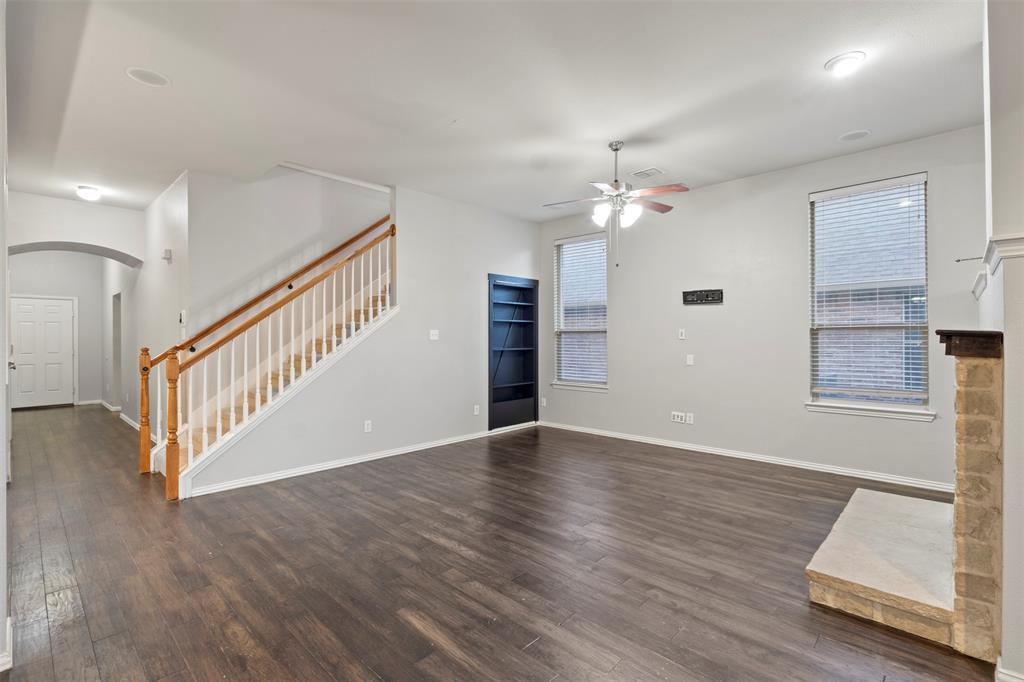 Woodbridge Ph 12 - Residential