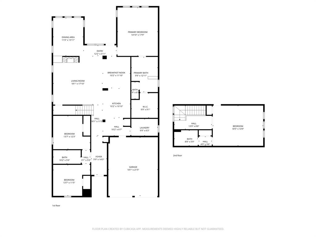 Woodbridge Ph 12 - Residential