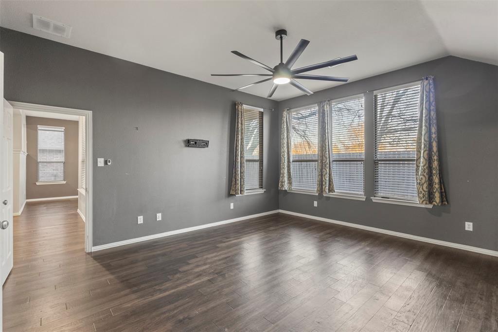 Woodbridge Ph 12 - Residential