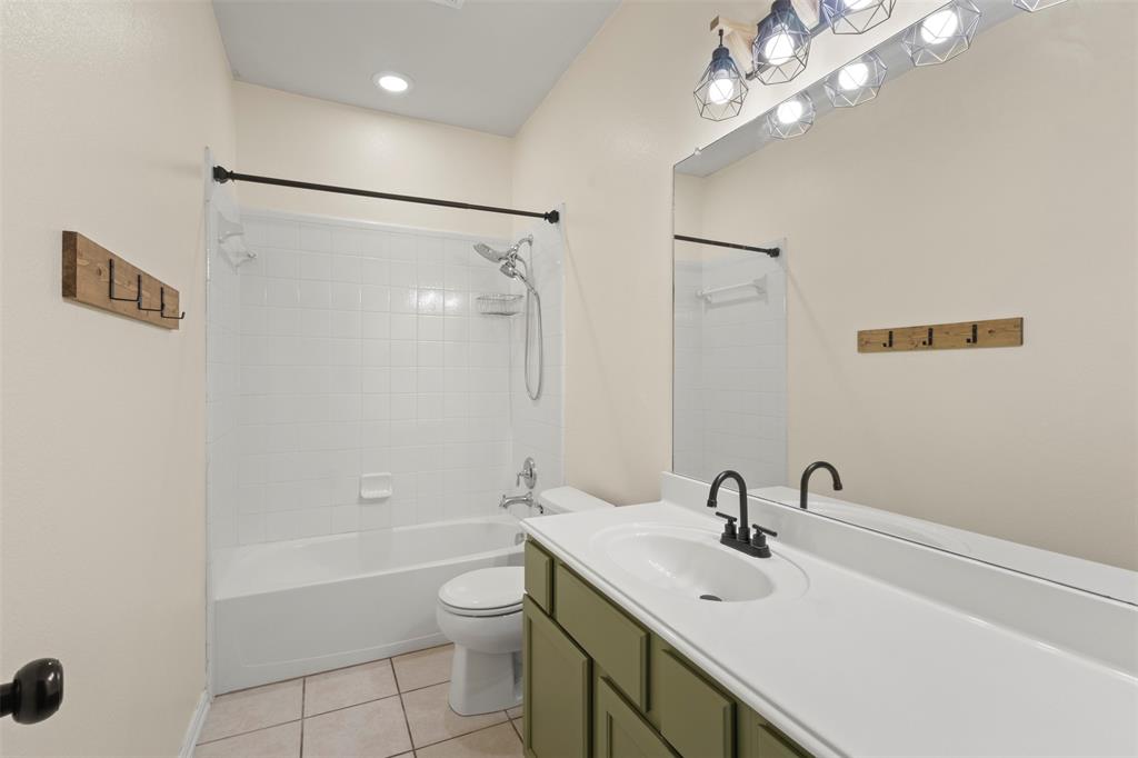 Woodbridge Ph 12 - Residential