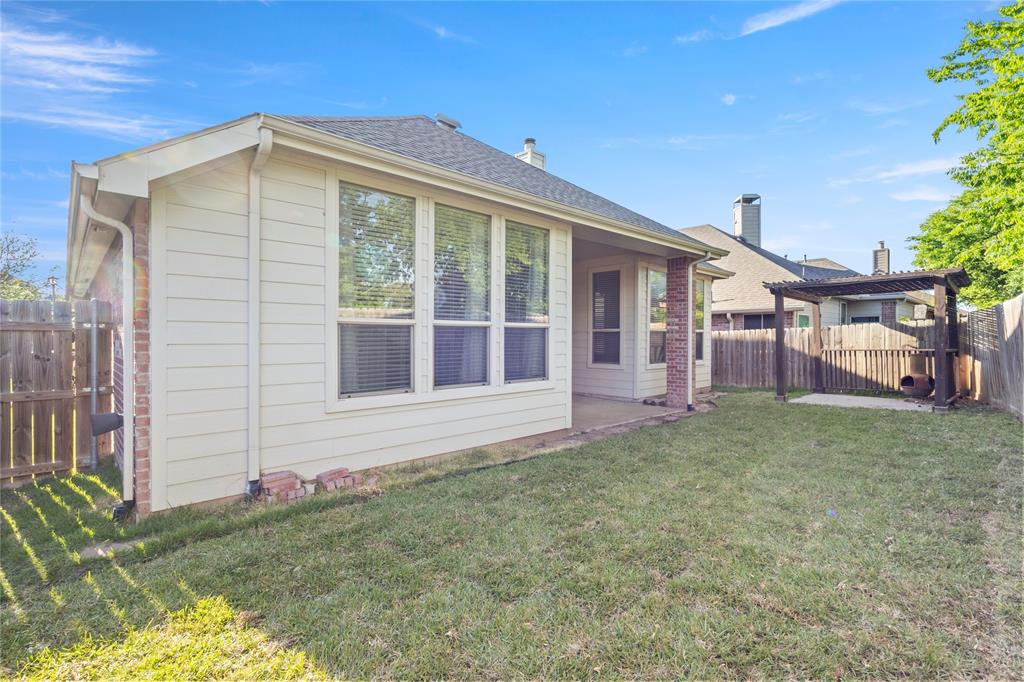 Woodbridge Ph 12 - Residential