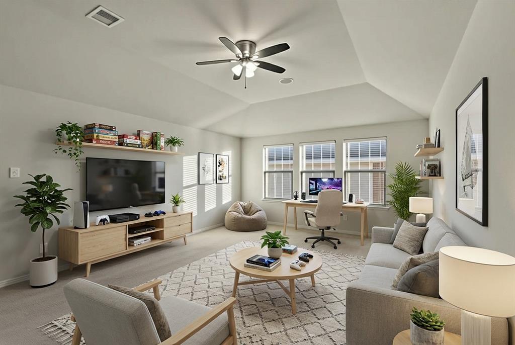 Woodbridge Ph 12 - Residential