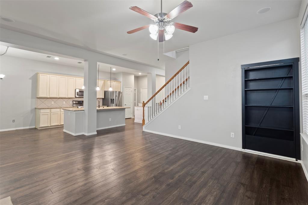 1931 Highland Oaks Drive