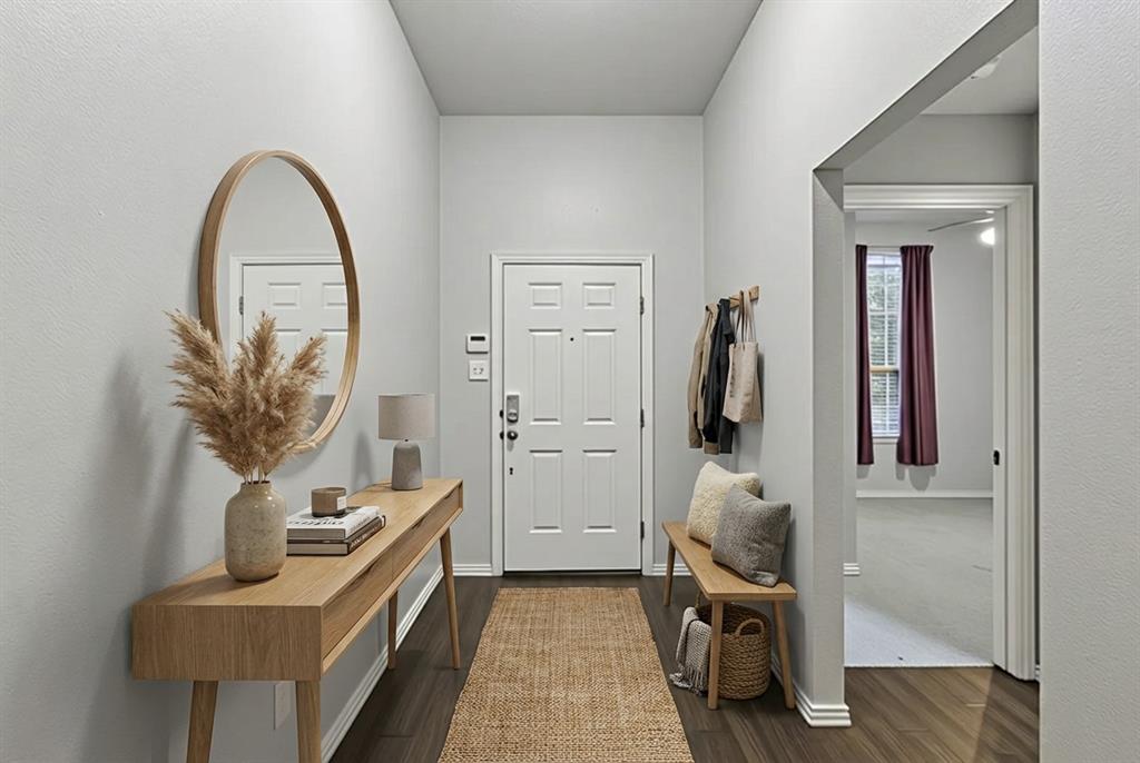 Woodbridge Ph 12 - Residential