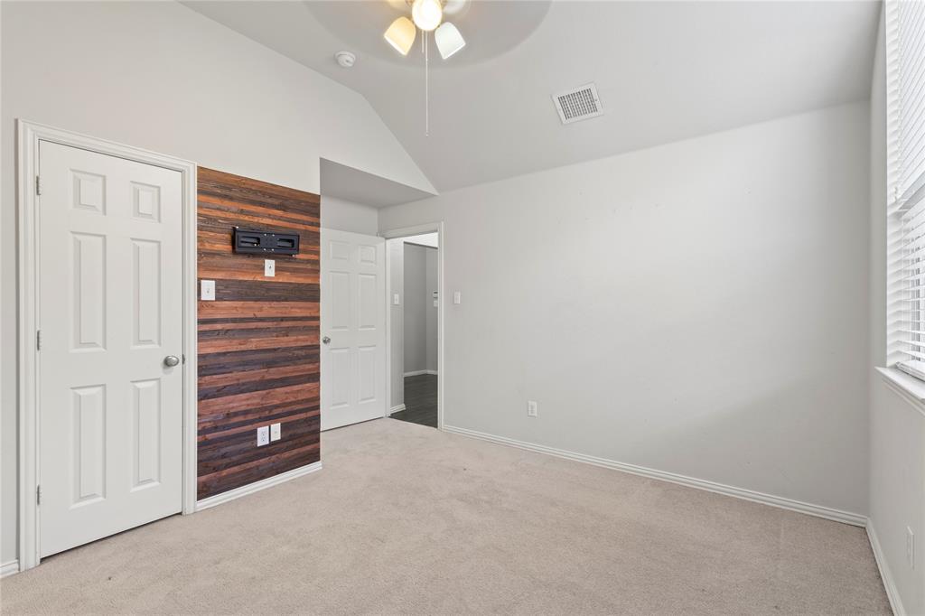 Woodbridge Ph 12 - Residential