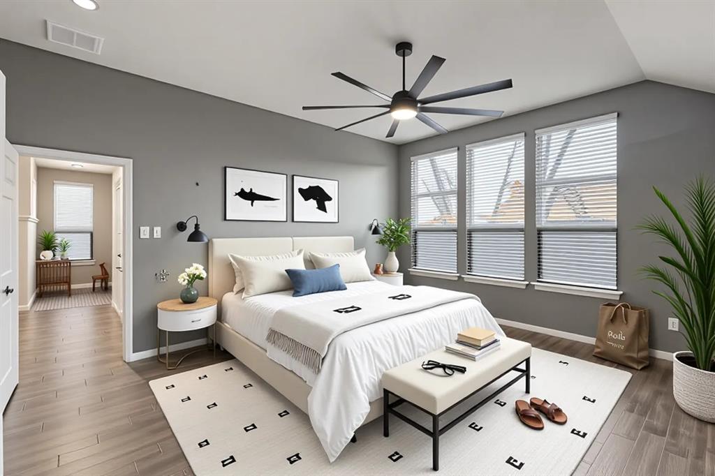 Woodbridge Ph 12 - Residential