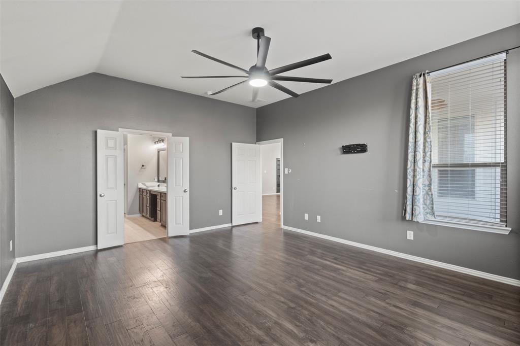 Woodbridge Ph 12 - Residential