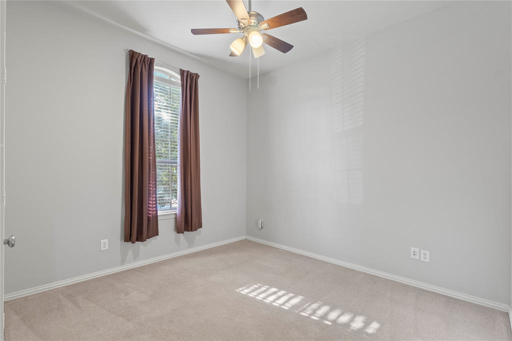 Woodbridge Ph 12 - Residential