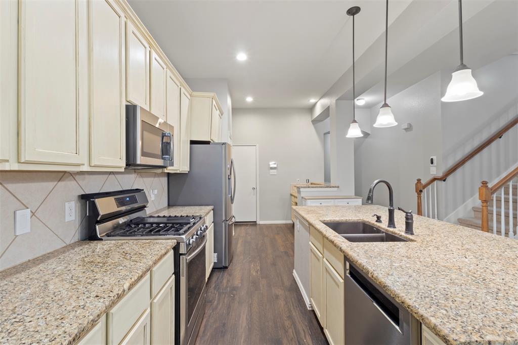 Woodbridge Ph 12 - Residential