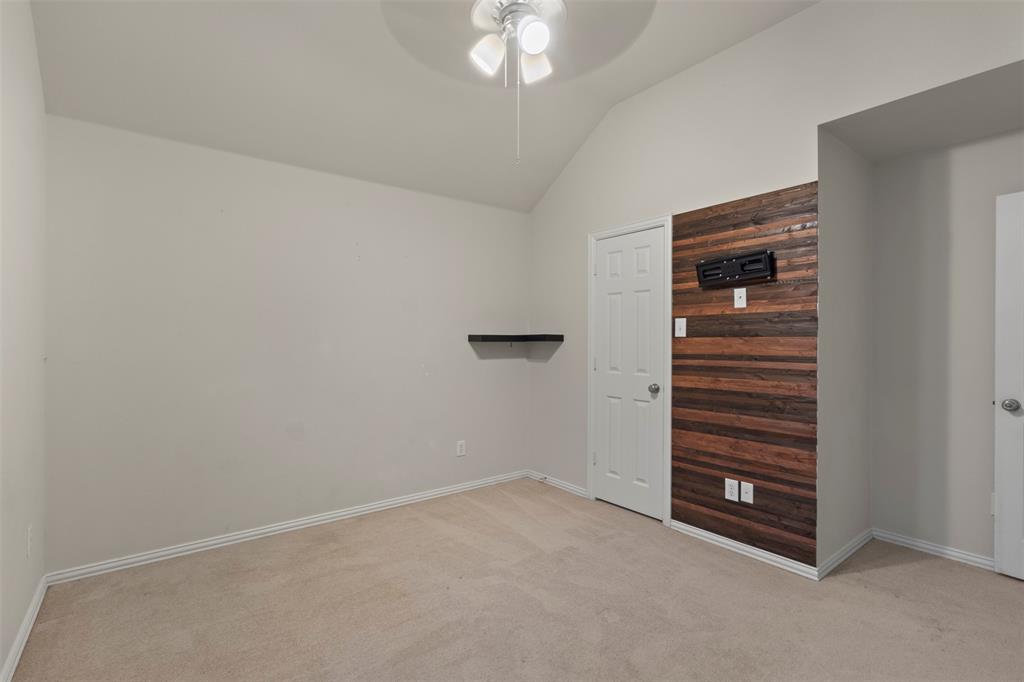 Woodbridge Ph 12 - Residential