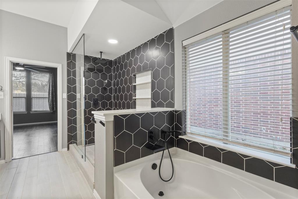 Woodbridge Ph 12 - Residential