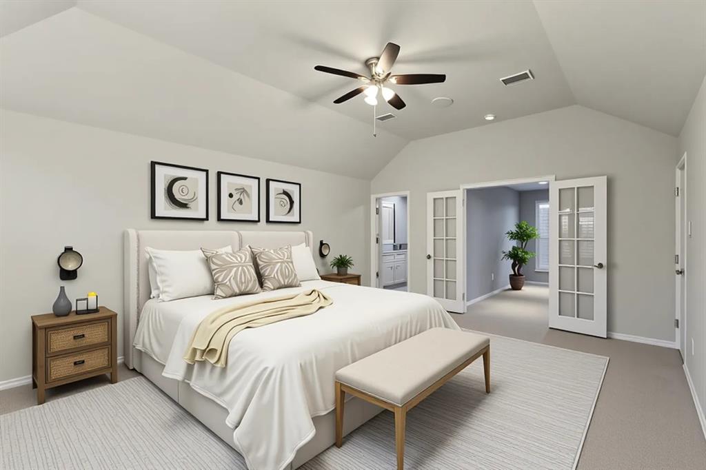 Woodbridge Ph 12 - Residential