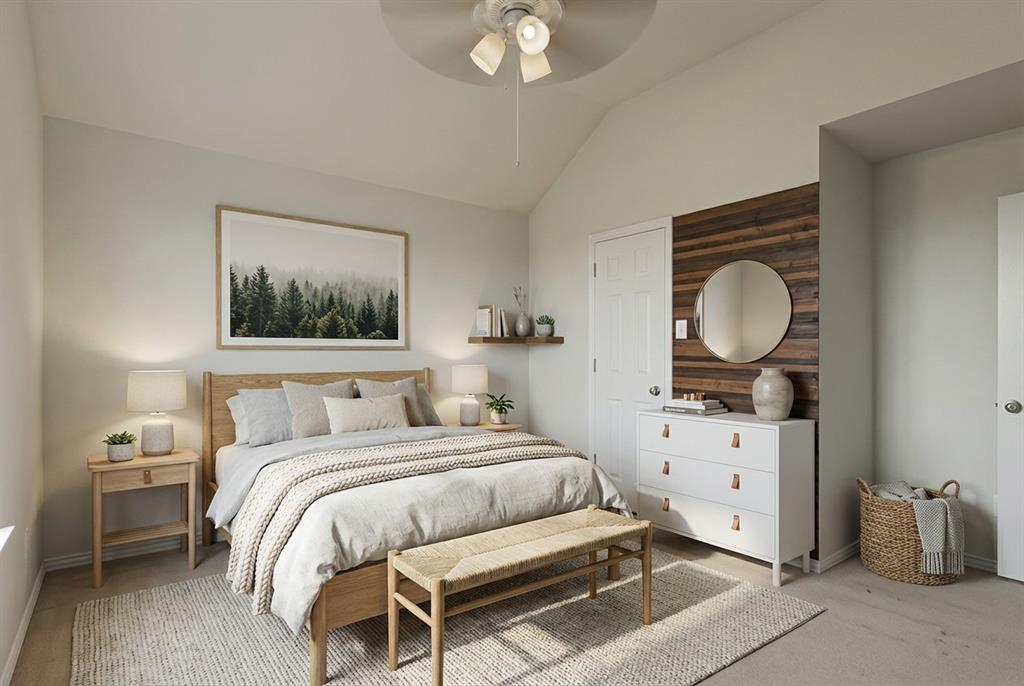 Woodbridge Ph 12 - Residential