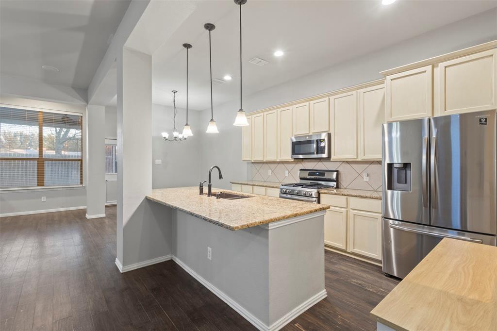 Woodbridge Ph 12 - Residential