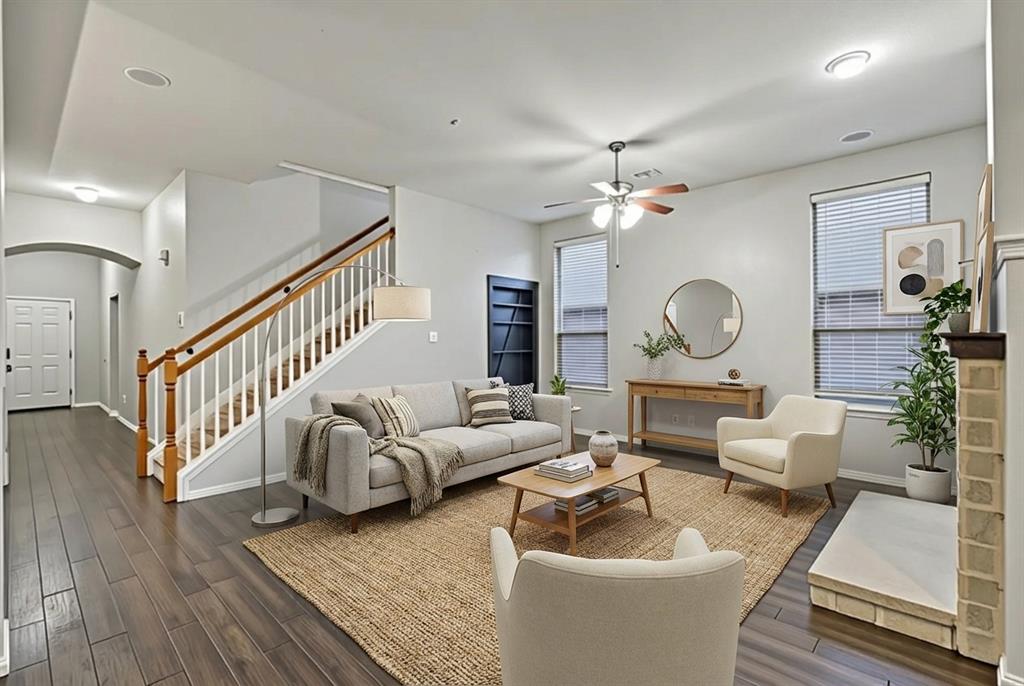 Woodbridge Ph 12 - Residential