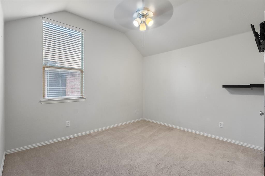Woodbridge Ph 12 - Residential