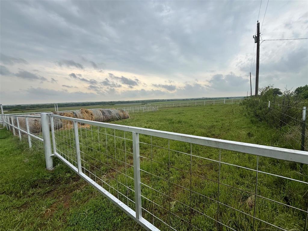 131+/-ac Stine Road