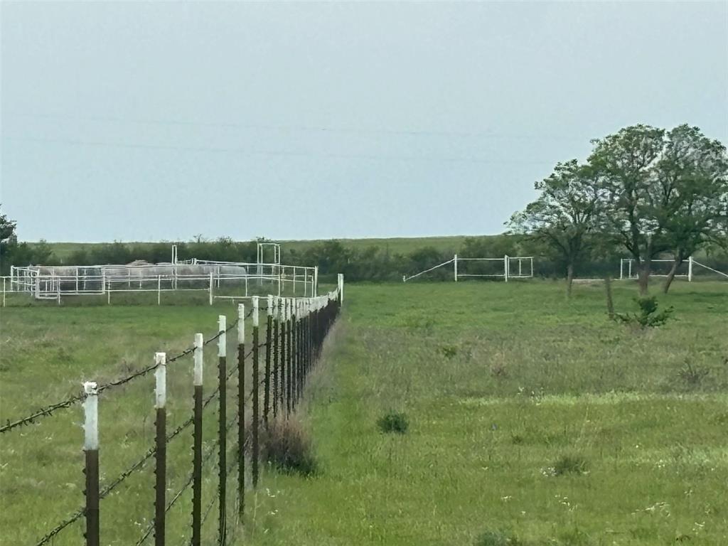 131+/-ac Stine Road