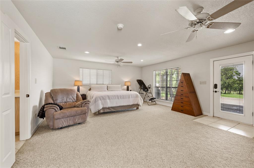 Tallman Add - Residential