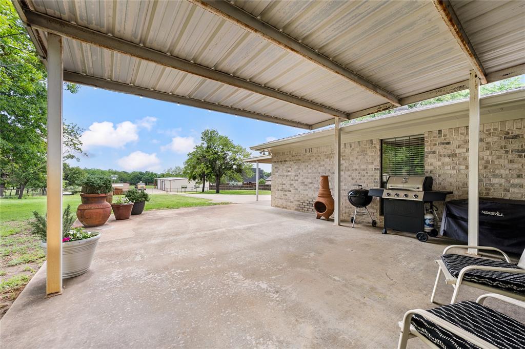Tallman Add - Residential