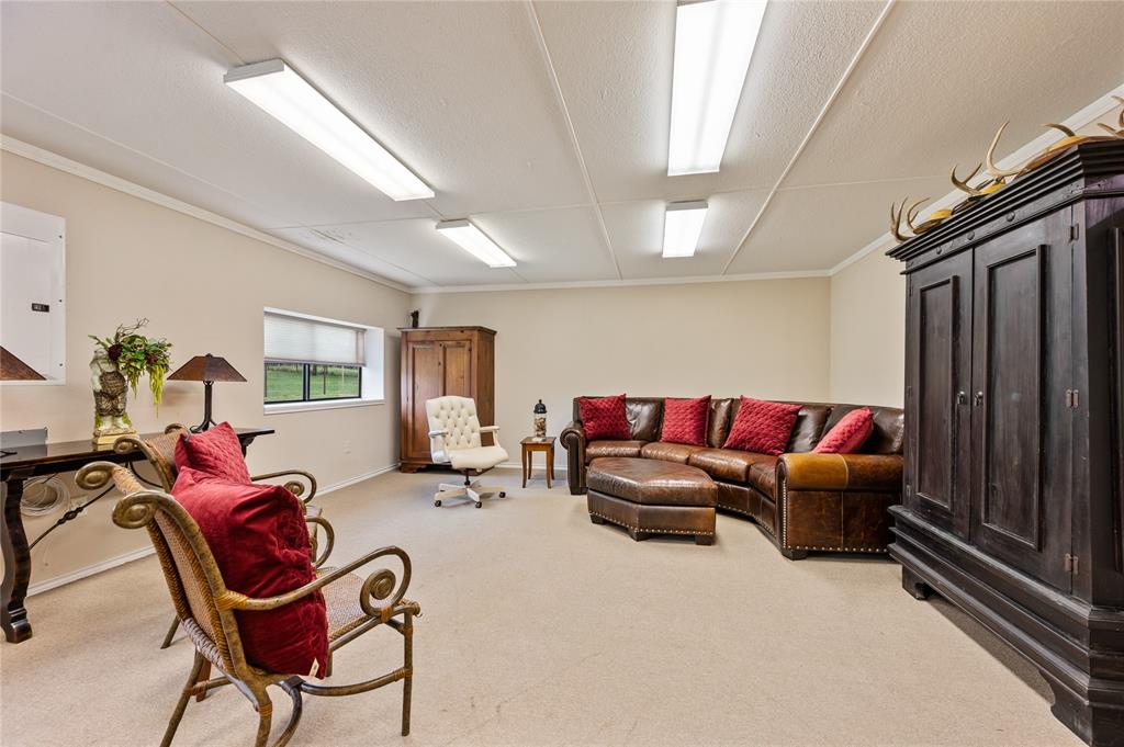 Tallman Add - Residential