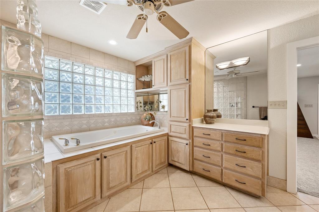 Tallman Add - Residential