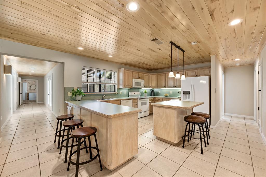 Tallman Add - Residential