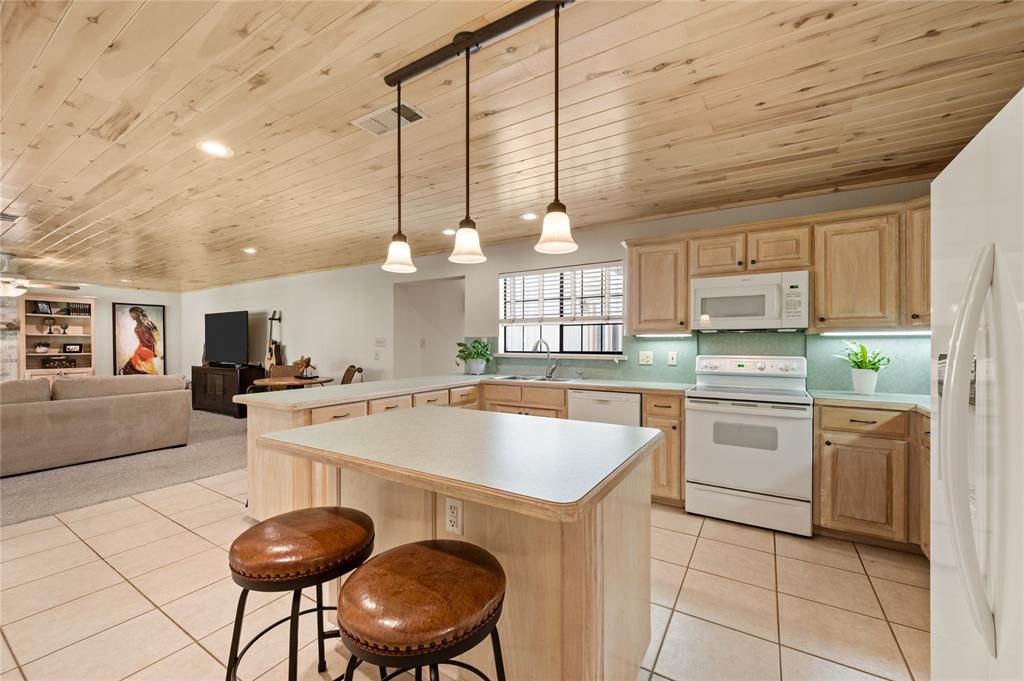 Tallman Add - Residential