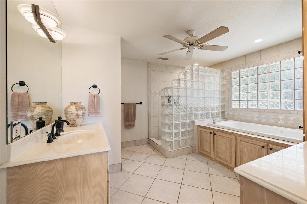 Tallman Add - Residential
