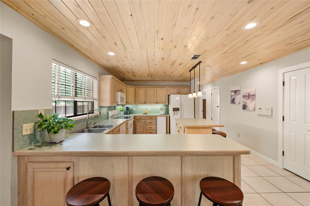 Tallman Add - Residential