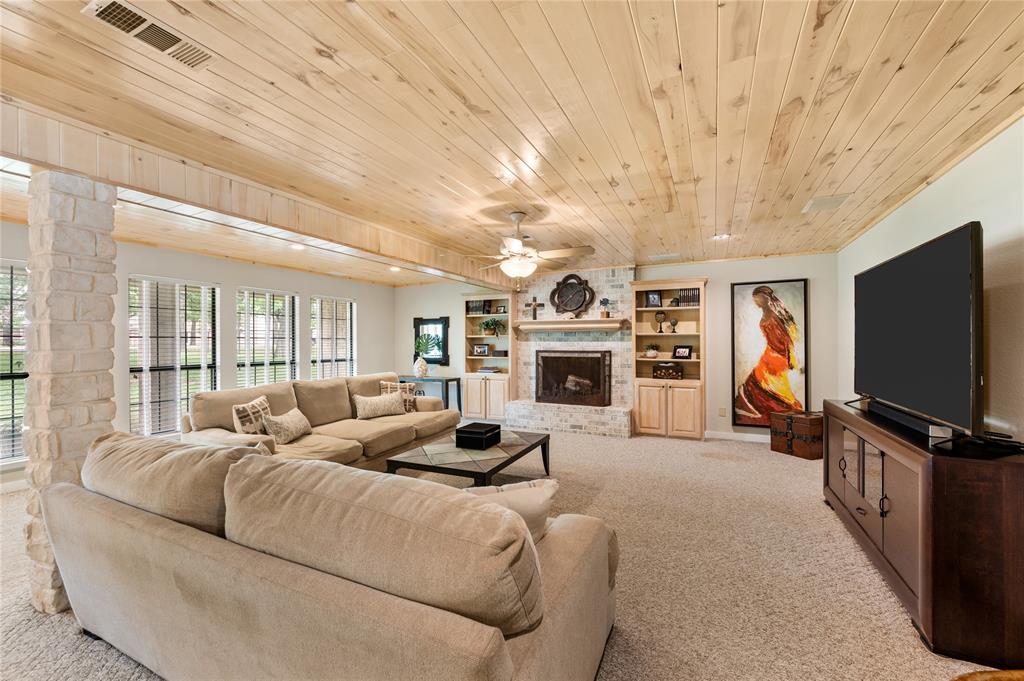 505 W Mcdonwell School Road