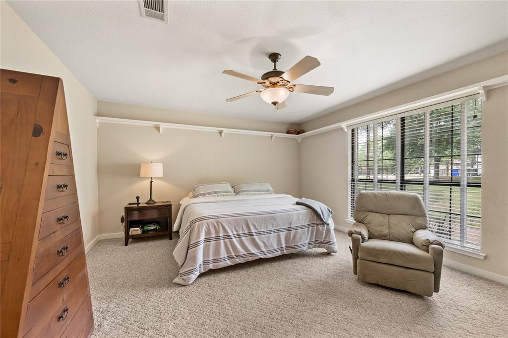 Tallman Add - Residential