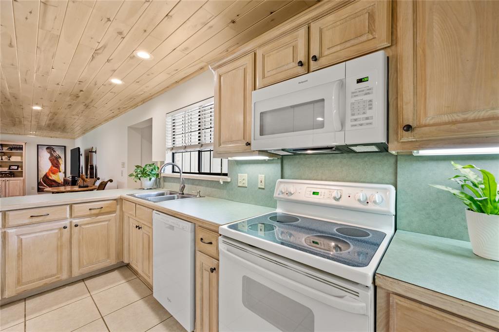 Tallman Add - Residential