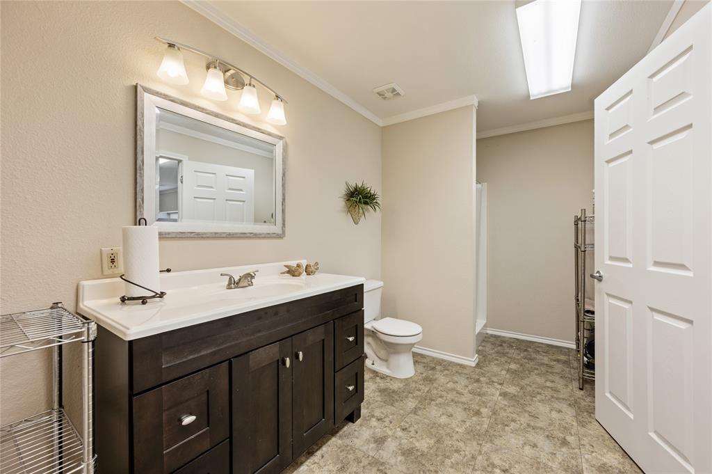 Tallman Add - Residential