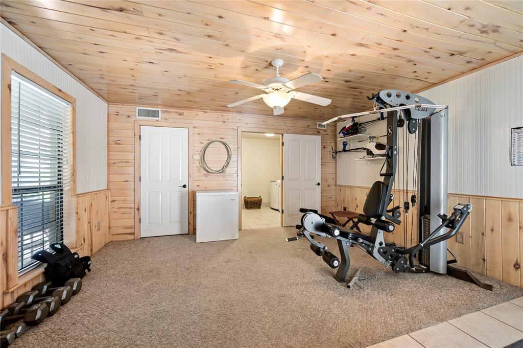 Tallman Add - Residential
