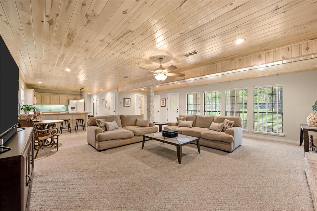 Tallman Add - Residential