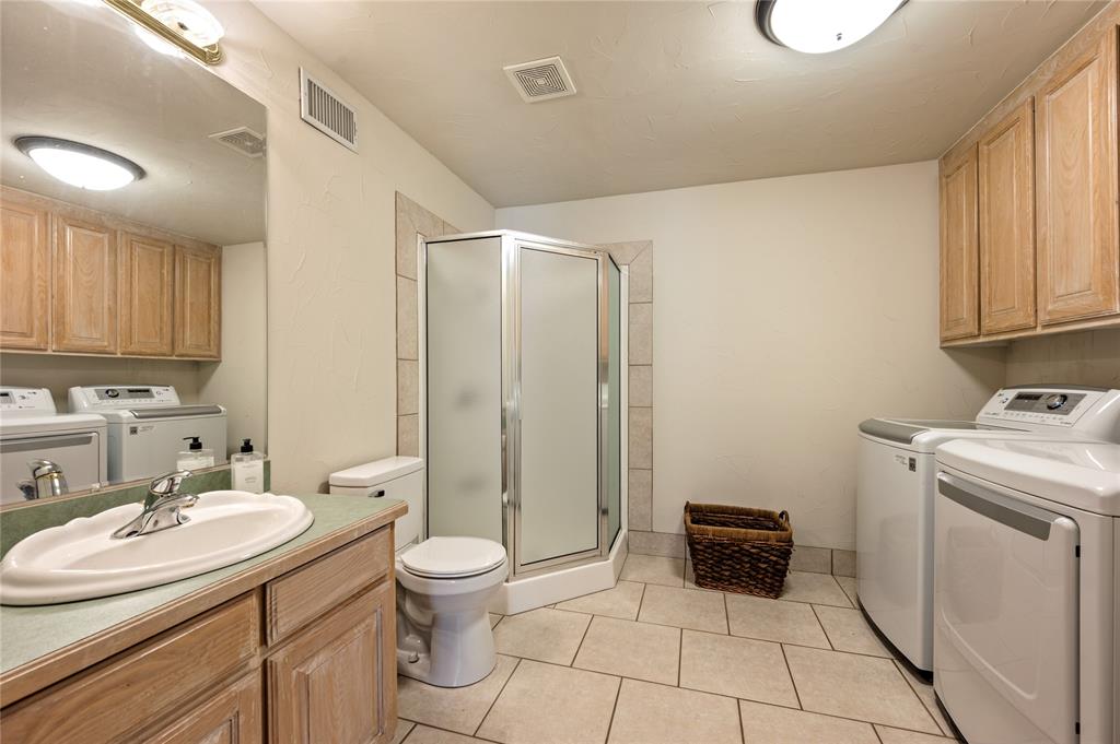 Tallman Add - Residential