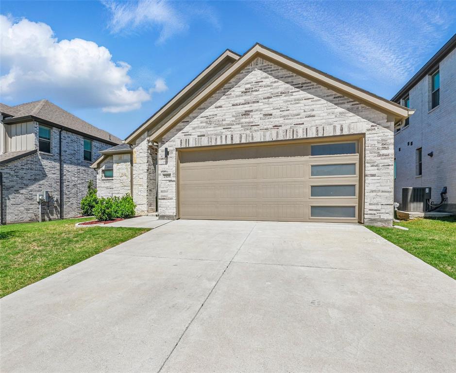 2508 Ponca Drive