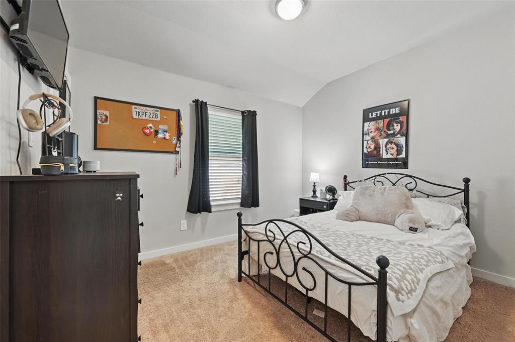 2508 Ponca Drive