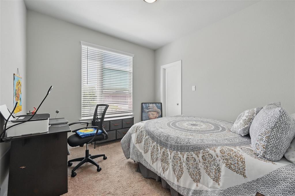 2508 Ponca Drive
