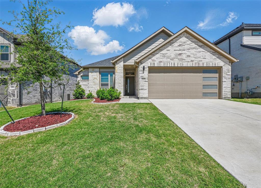 2508 Ponca Drive
