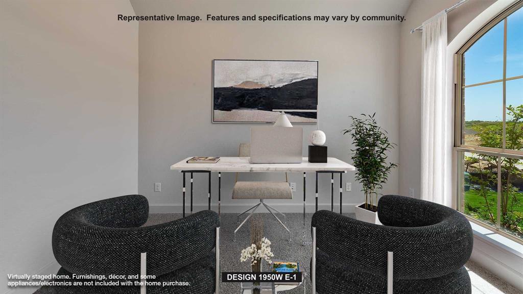 Meraki - Residential