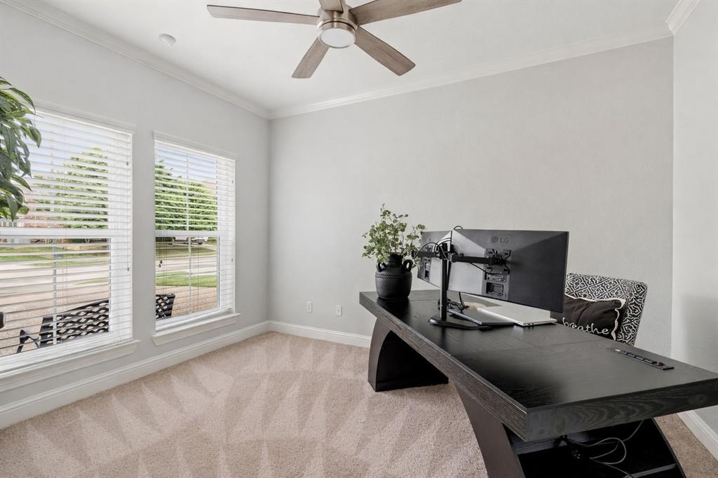 Frisco Hills Ph 1 - Residential